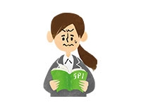 転職前に行っておきたい事前準備や転職活動の時期の長さについて
