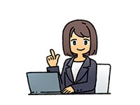 短期間で取得できる転職にも有利なおすすめの資格を紹介します