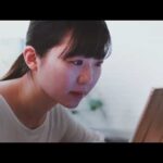 UP LIFEトレインチャンネル：眼精疲労を上手に軽減しよう。【パナソニック公式】