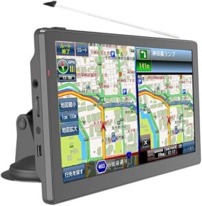 carnav 61StIkpEOML._AC_SX522_