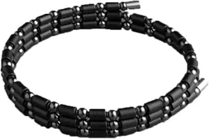 jn 41pqKSF0zSL._AC_UL480_FMwebp_QL65_