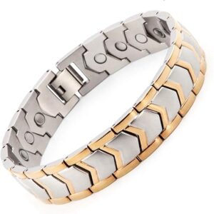 jb 61BLoyN2ILL._AC_SX522_