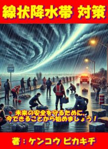 senjyoukousuitai-001-red-02