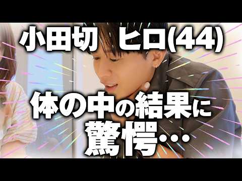 130406-MlvoQZVNMH4