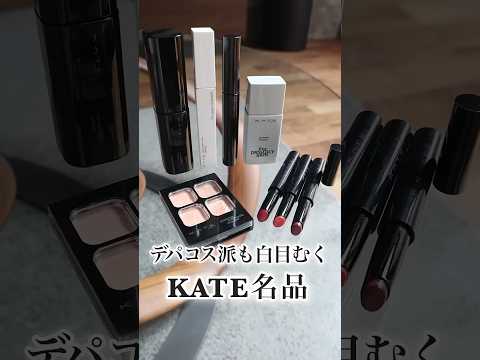 130509-NcF4kWv-GLA