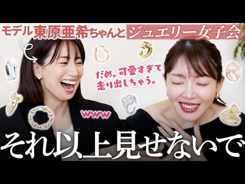 130629-tpkBRoU4utA