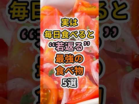 130854-dZhFhmn4jH0