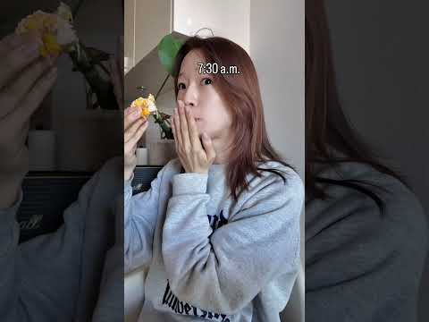 130891-BSf11gQa5s
