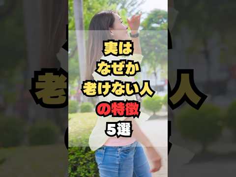 130956-xccjd1whYWY
