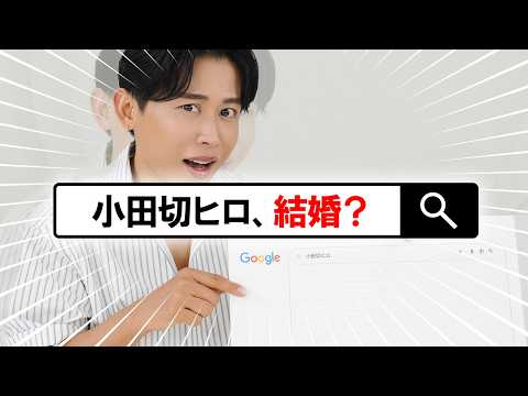 131189-WKxTKdGgxJE