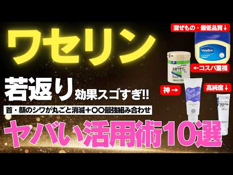 131490-mlcGHxxcT-8