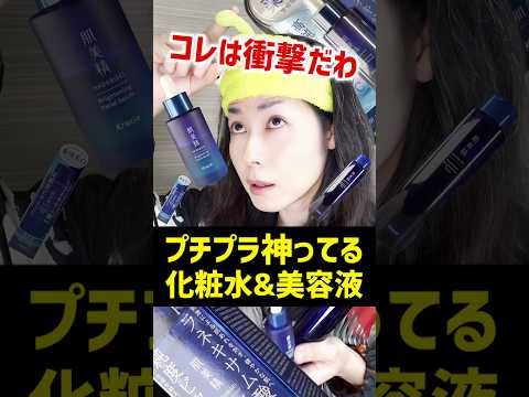 131500-zDJcAb0qGxg