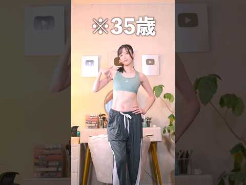 131502-wgh8mjnz3G4