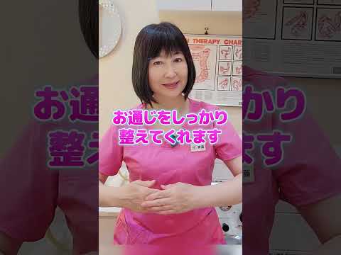 132044-3WARDKnKKb0