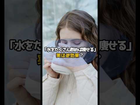 133094-O6xfHcR3qXc