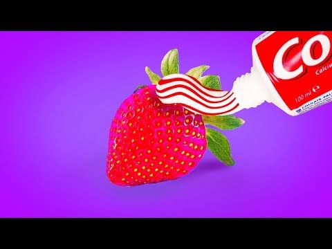 133098-C8ubTAz0y5s