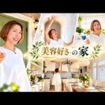 134055-fv1jVkv5H9c