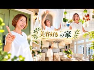 134055-fv1jVkv5H9c