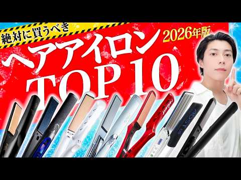 134777-LGNNffrWzAM