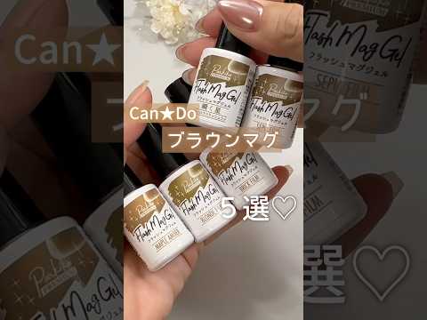 134813-OHVGeQjL6ns