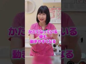 135112-2Hj07Pkx8no