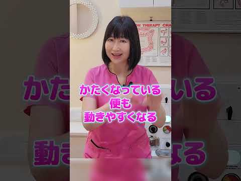 135112-2Hj07Pkx8no