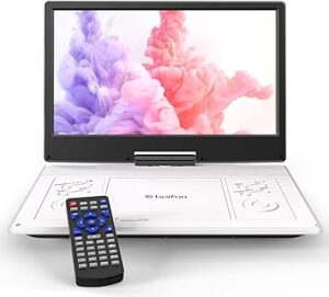 pdp 61XpcIhjvLL._AC_SX355_