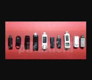 v 使えるボイスレコーダー002pk001