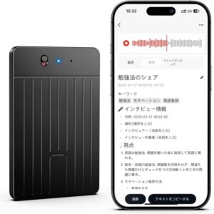 vra 71U0qs-Y9xL._AC_SL1500_