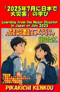 b 2025bousai 001-006