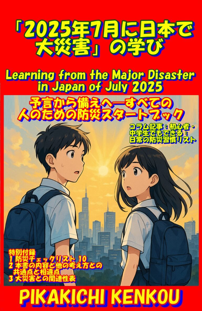 b 2025bousai 001-006