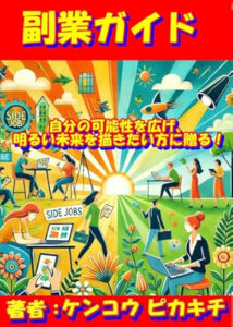 hukugyou 510KMtHd9IL._SY445_SX342_PQ78_