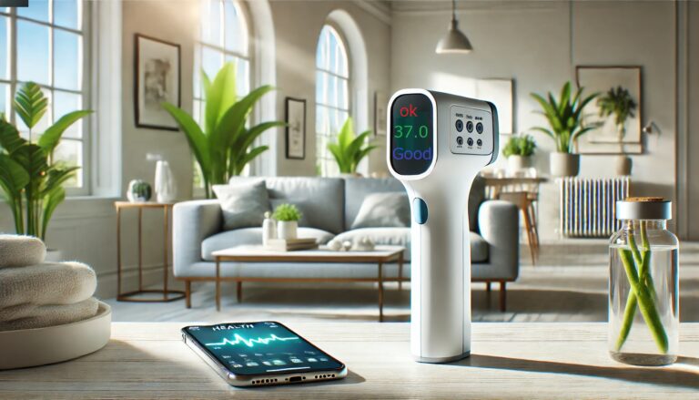 hi sessyoku taionkei-001