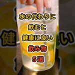 130087-CbkeKZdiCwg