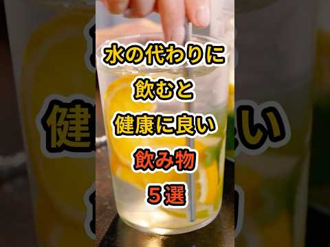 130087-CbkeKZdiCwg