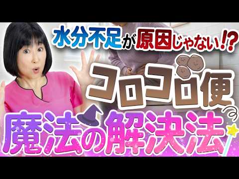 130314-qohpzFniTaA