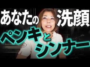 130330-2LMx7d5l1c