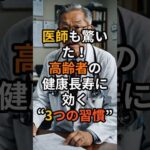130368-nrnn74MyxUU