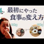 130584-_G_q7s9DA8w