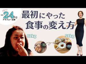 130584-_G_q7s9DA8w