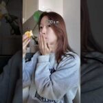 130891-BSf11gQa5s
