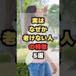 130956-xccjd1whYWY