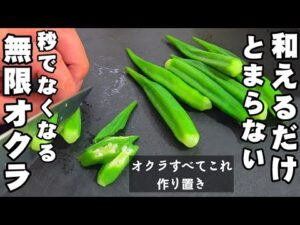 131398-USwn368Lk78