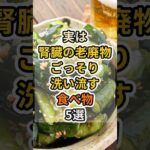 131856-omQYBBubCGU