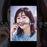 132345-M_yAEajtHbc