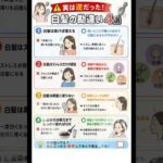 132738-okOUT3s-scU