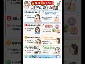 132738-okOUT3s-scU
