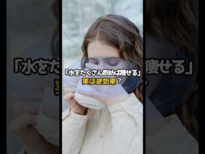 133094-O6xfHcR3qXc