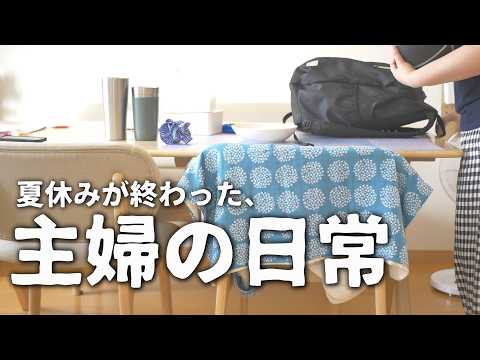 133205-aBSFp9bqk-c