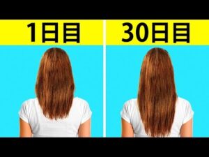 133488-NltD6a79NII
